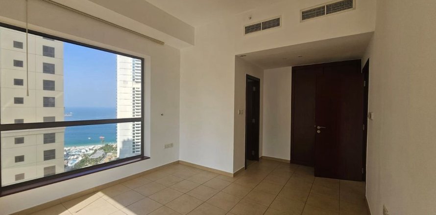 1 bedroom Apartment in Dubai, UAE No. 142631