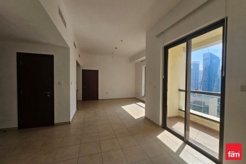1 bedroom Apartment in Dubai, UAE No. 142631 5
