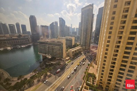 1 bedroom Apartment in Dubai, UAE No. 142631 11