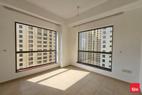 1 bedroom Apartment in Dubai, UAE No. 142631 7