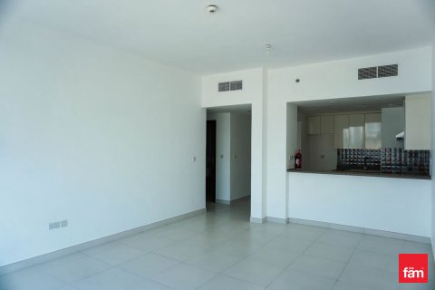 2 bedrooms Apartment in Motor City, UAE No. 142633 13
