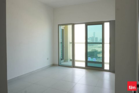 2 bedrooms Apartment in Motor City, UAE No. 142633 6