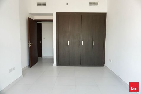 2 bedrooms Apartment in Motor City, UAE No. 142633 11