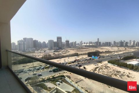 2 bedrooms Apartment in Motor City, UAE No. 142633 3