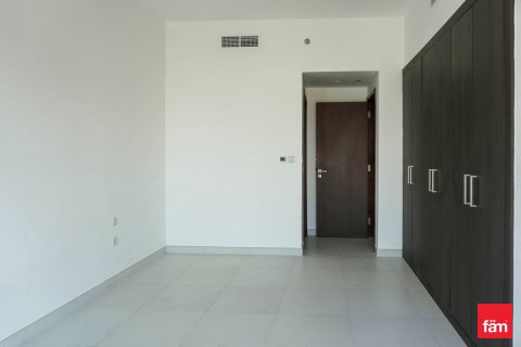 2 bedrooms Apartment in Motor City, UAE No. 142633 8