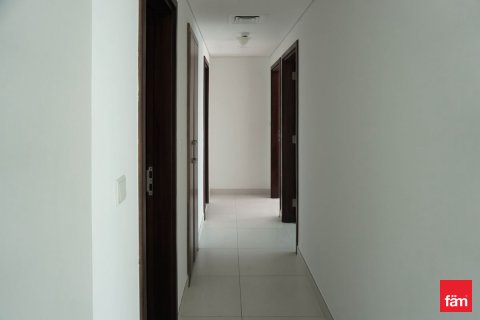 2 bedrooms Apartment in Motor City, UAE No. 142633 9