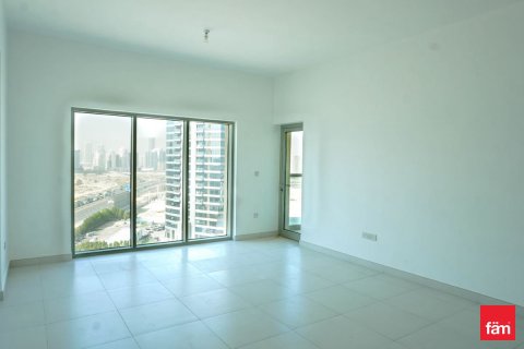 2 bedrooms Apartment in Motor City, UAE No. 142633 5