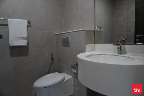 2 bedrooms Apartment in Motor City, UAE No. 142633 14