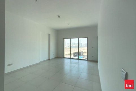 2 bedrooms Apartment in Motor City, UAE No. 142633 4