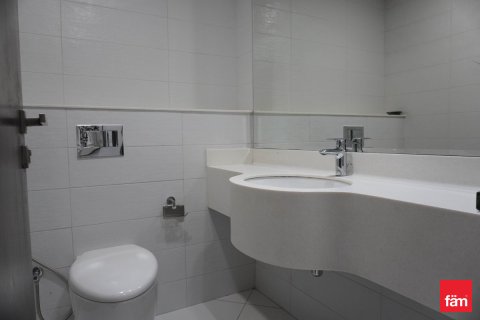 2 bedrooms Apartment in Motor City, UAE No. 142633 16