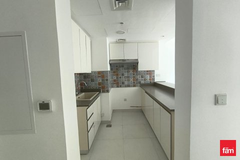 2 bedrooms Apartment in Motor City, UAE No. 142633 12
