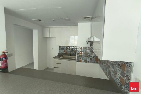 2 bedrooms Apartment in Motor City, UAE No. 142633 10