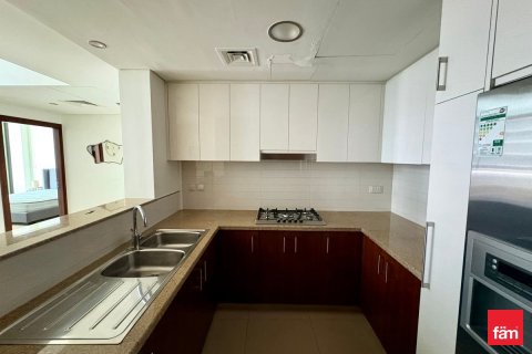 2 bedrooms Apartment in Downtown Dubai (Downtown Burj Dubai), UAE No. 142634 12