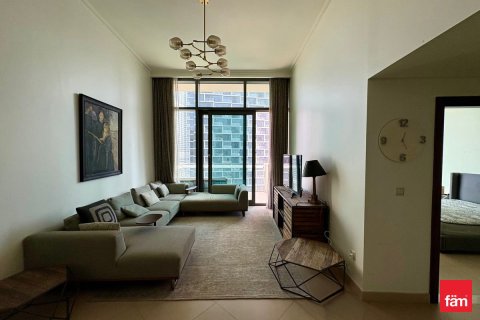 2 bedrooms Apartment in Downtown Dubai (Downtown Burj Dubai), UAE No. 142634 3