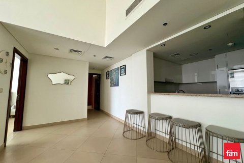 2 bedrooms Apartment in Downtown Dubai (Downtown Burj Dubai), UAE No. 142634 9