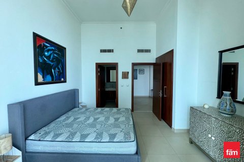 2 bedrooms Apartment in Downtown Dubai (Downtown Burj Dubai), UAE No. 142634 17