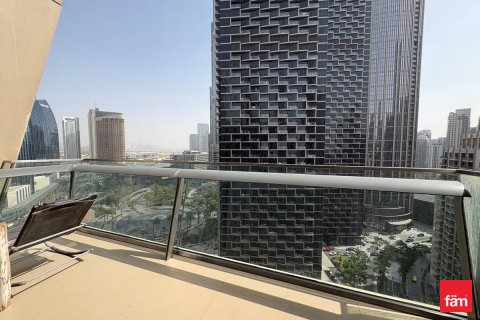 2 bedrooms Apartment in Downtown Dubai (Downtown Burj Dubai), UAE No. 142634 6