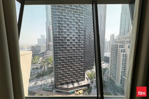 2 bedrooms Apartment in Downtown Dubai (Downtown Burj Dubai), UAE No. 142634 20