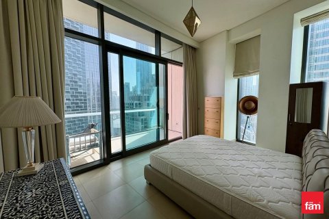 2 bedrooms Apartment in Downtown Dubai (Downtown Burj Dubai), UAE No. 142634 14