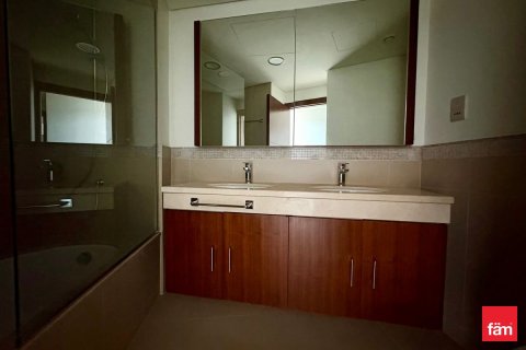 2 bedrooms Apartment in Downtown Dubai (Downtown Burj Dubai), UAE No. 142634 13