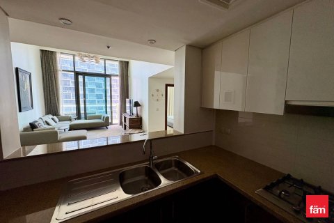 2 bedrooms Apartment in Downtown Dubai (Downtown Burj Dubai), UAE No. 142634 10