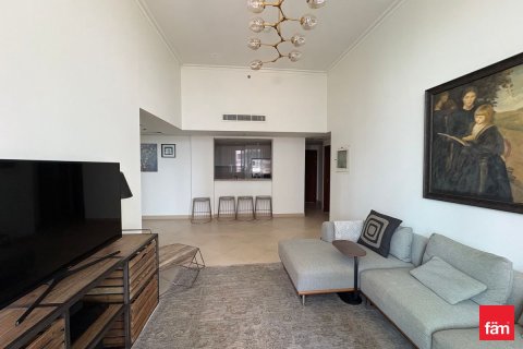 2 bedrooms Apartment in Downtown Dubai (Downtown Burj Dubai), UAE No. 142634 4