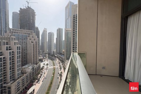2 bedrooms Apartment in Downtown Dubai (Downtown Burj Dubai), UAE No. 142634 8