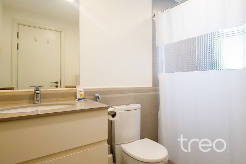 4 غرف نوم تاون هاوس في Hayat Townhouses, الإمارات العربية المتحدة رقم 199094 6