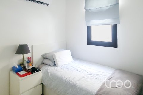 4 غرف نوم تاون هاوس في Hayat Townhouses, الإمارات العربية المتحدة رقم 199094 8