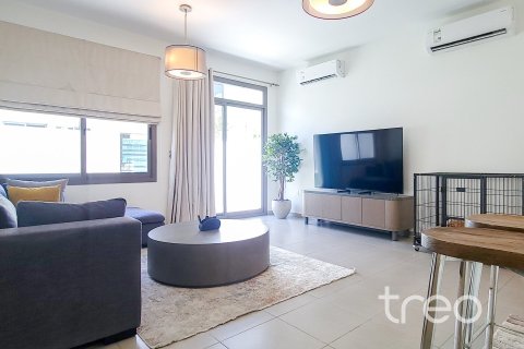 4 غرف نوم تاون هاوس في Hayat Townhouses, الإمارات العربية المتحدة رقم 199094 13