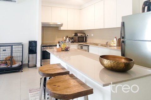 4 غرف نوم تاون هاوس في Hayat Townhouses, الإمارات العربية المتحدة رقم 199094 12
