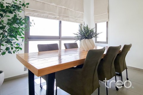 4 غرف نوم تاون هاوس في Hayat Townhouses, الإمارات العربية المتحدة رقم 199094 10