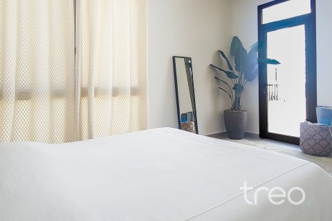 4 غرف نوم تاون هاوس في Hayat Townhouses, الإمارات العربية المتحدة رقم 199094 4