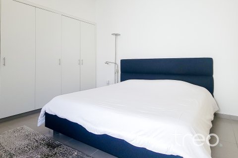 4 غرف نوم تاون هاوس في Hayat Townhouses, الإمارات العربية المتحدة رقم 199094 3