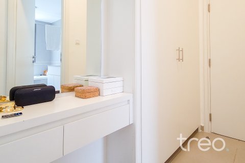 4 غرف نوم تاون هاوس في Hayat Townhouses, الإمارات العربية المتحدة رقم 199094 5