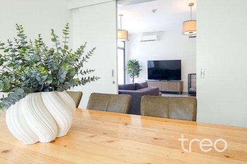 4 غرف نوم تاون هاوس في Hayat Townhouses, الإمارات العربية المتحدة رقم 199094 9