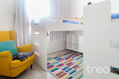 4 غرف نوم تاون هاوس في Hayat Townhouses, الإمارات العربية المتحدة رقم 199094 7