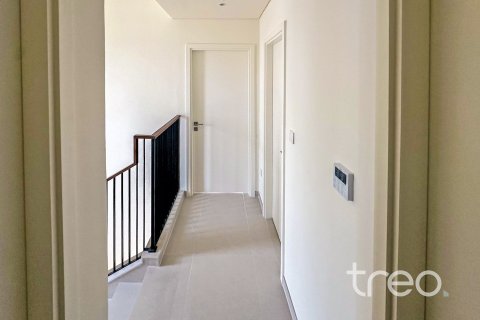 Villa de 4 dormitorios en EMAAR South, UAE No. 199096 15