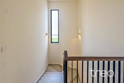 Villa de 4 dormitorios en EMAAR South, UAE No. 199096 16