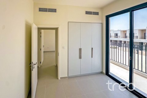 Villa de 4 dormitorios en EMAAR South, UAE No. 199096 28
