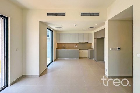 Villa de 4 dormitorios en EMAAR South, UAE No. 199096 24
