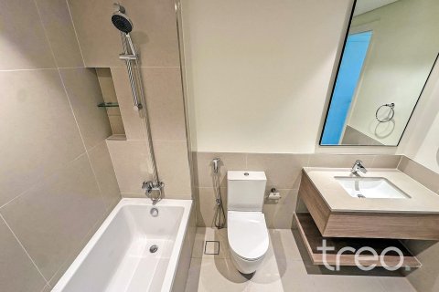 Villa de 4 dormitorios en EMAAR South, UAE No. 199096 31