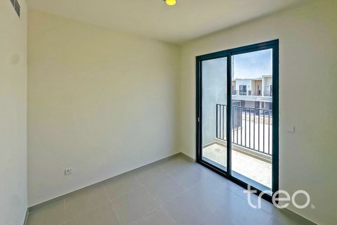 Villa de 4 dormitorios en EMAAR South, UAE No. 199096 13