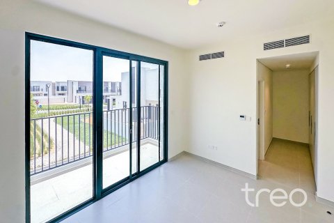 Villa de 4 dormitorios en EMAAR South, UAE No. 199096 8