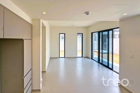 Villa de 4 dormitorios en EMAAR South, UAE No. 199096 22