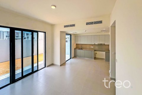 Villa de 4 dormitorios en EMAAR South, UAE No. 199096 25