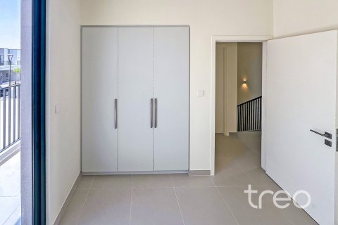 Villa de 4 dormitorios en EMAAR South, UAE No. 199096 12