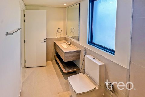 Villa de 4 dormitorios en EMAAR South, UAE No. 199096 20