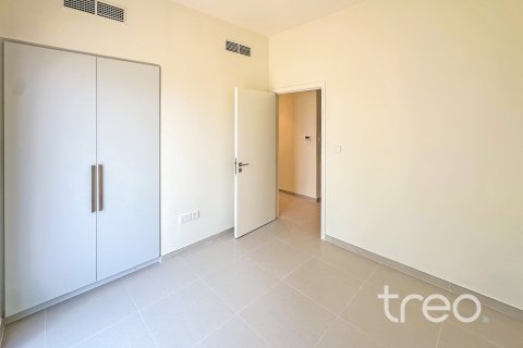 Villa de 4 dormitorios en EMAAR South, UAE No. 199096 19