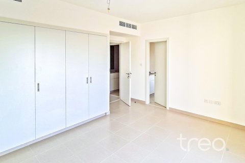 3 غرف نوم تاون هاوس في Naseem Townhouses, الإمارات العربية المتحدة رقم 199092 4